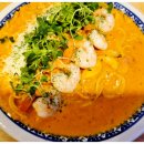 지리산오송 이미지