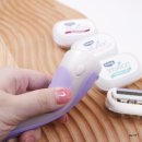 인튜이션 이미지