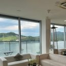 가평 [화이트큐브24] 스파펜션 501호 내돈내산 후기