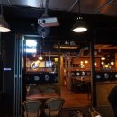 작가(오뙤르) 이미지