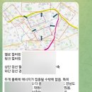 [25년 1분기] 드럼세상 | [공지] 25년 4분기 텔레그램 구독자 모집(얼리버드)