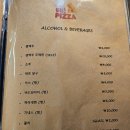 오피자 이미지
