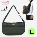 독라이프 이미지