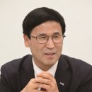 이은학 대전정보문화산업진흥원장 - 대전특화형 정보통신과 문화콘텐츠 발굴·육성을 통해 대전을 일류...