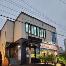 금산면1 이미지