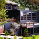 이창농장 이미지