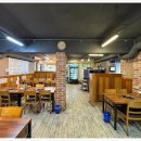 깡촌식당 이미지