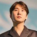 오푸스 이미지