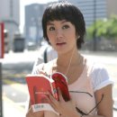 미스터로빈 이미지