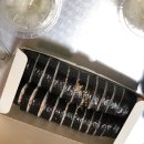 혜정이네김밥 이미지