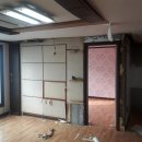 LG장식철물 이미지