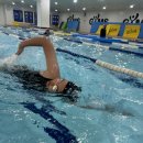 마스터키즈 이미지