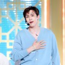 2pm꽈배기