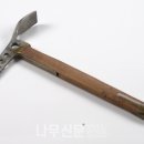산악박물관 이미지