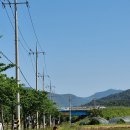 유한회사더블에스 이미지