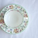 핸드드립 홈카페 이미지