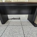 (주)마스코 이미지