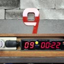 엠플 당구장 이미지