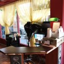 엣지있는헤어 이미지