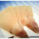 내공초밥 이미지