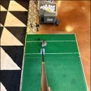 남성고등학교 | 고반발드라이버 마쓰구골프 시크리트웨폰 블랙 | 국가공인 피터 피팅 후기