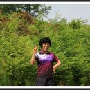 우림농원 이미지