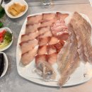 통영회종합수산 이미지