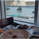 어부횟집 이미지