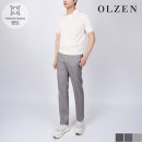 올젠 쇼핑하우