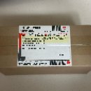 제이투 (J2)헤어 이미지