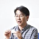 티앤알바이오팹 조선비즈