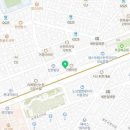 학동본내과의원 이미지