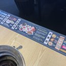 고기싸롱흑석동