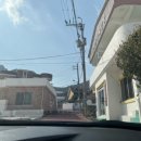 거제글램퍼스 네이버블로그