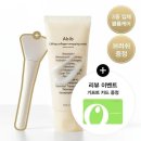 G1675 쇼핑하우