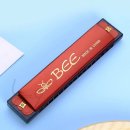 하모니카 초급 이미지