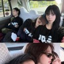 한수아 카카오 검색결과