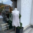 (주)베이구스 이미지