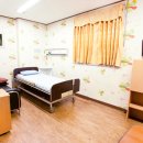 첨단요양병원 이미지