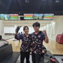 6강 김현정(3등급) VS 김현수(1등급) 이미지