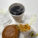 도안타워 | 브랜드버거 도안레이크타워점에 다녀왔어요 도안동 햄버거 맛집 노브랜드버거 도안레이크타워점 방문 후기