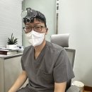 디엠씨성모의원 이미지