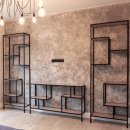 광명금속 이미지