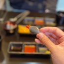 세븐일레븐 안양비산금석점 | 안양 딱새우 맛집 고소하고 신선한 제주딱새우 제주딱새우회 안양점