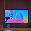 우리듬1도씨맥주관저 | 아랍에미리트 신혼여행 ③ 두바이몰 분수, 아부다비 시티투어, 만다린 오리엔탈 호텔, 셰이크 자이드...