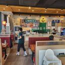 풍금로L 이미지