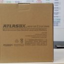 최신카센타 이미지