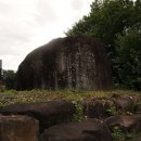 판암동250 이미지