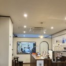 [덕계] 빈티지 가죽공예 | 고잔역 가죽공방 원데이클래스 '너드' 방문 후기