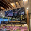 배가왕 송도직영점 | 회식하기 좋은 가성비 투뿔한우 '유달구 한우폭탄 송도직영점' 점심 특선메뉴 솔직 후기